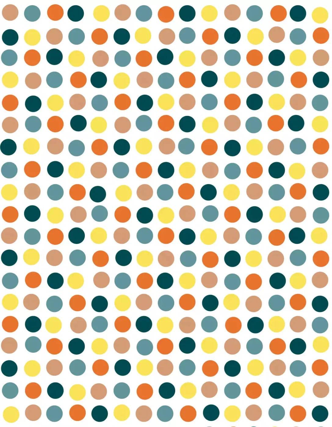 Ivan 6X8 Fleece ( 72 X 96 Inch ) Backdrop