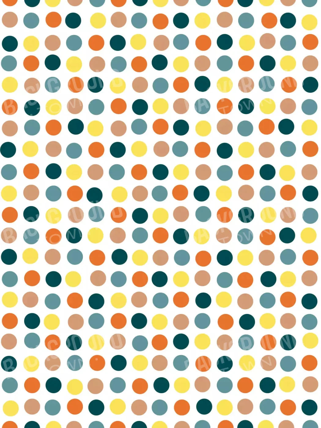 Ivan 8X10 Fleece ( 96 X 120 Inch ) Backdrop