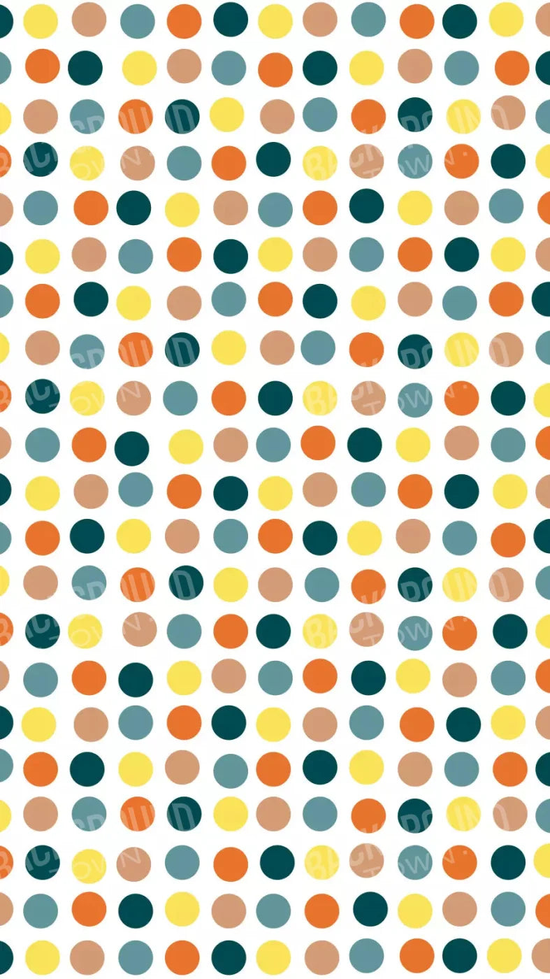 Ivan 8X14 Ultracloth ( 96 X 168 Inch ) Backdrop