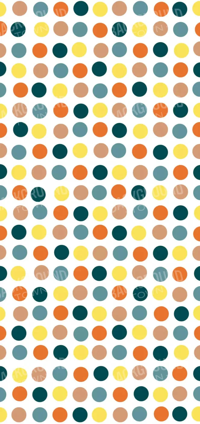 Ivan 8X16 Ultracloth ( 96 X 192 Inch ) Backdrop