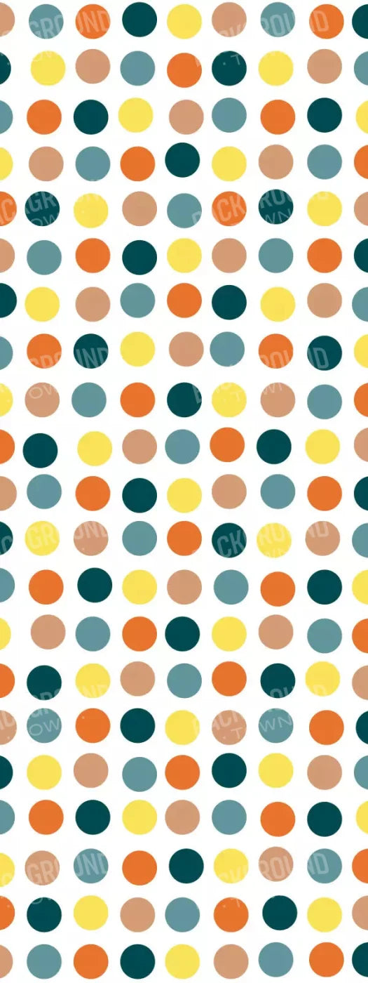 Ivan 8X20 Ultracloth ( 96 X 240 Inch ) Backdrop