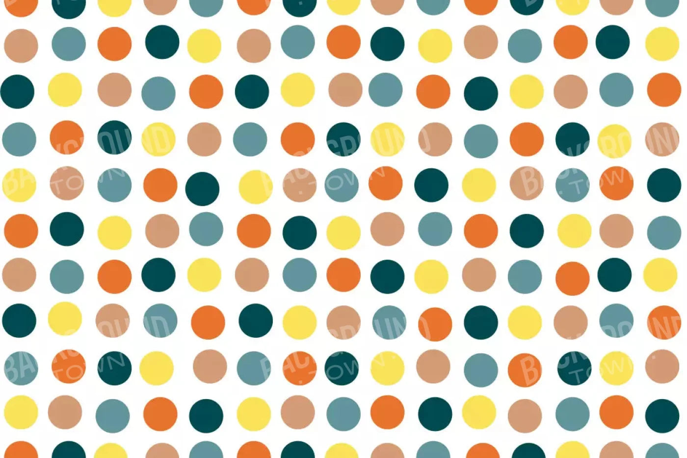 Ivan 8X5 Ultracloth ( 96 X 60 Inch ) Backdrop