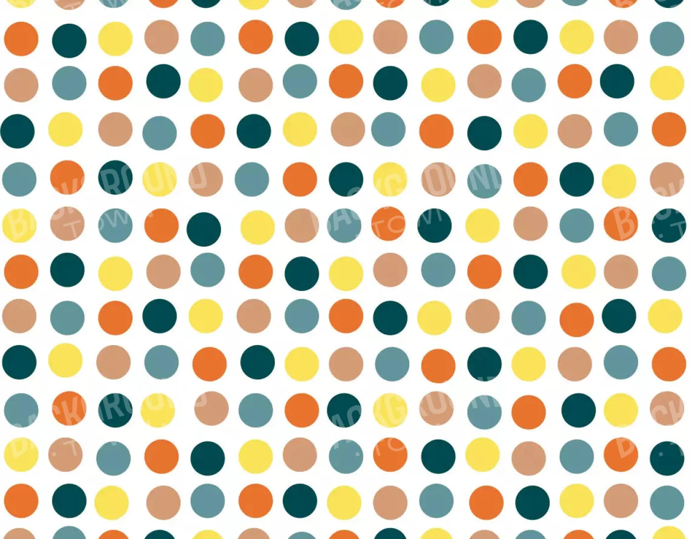 Ivan 8X6 Fleece ( 96 X 72 Inch ) Backdrop