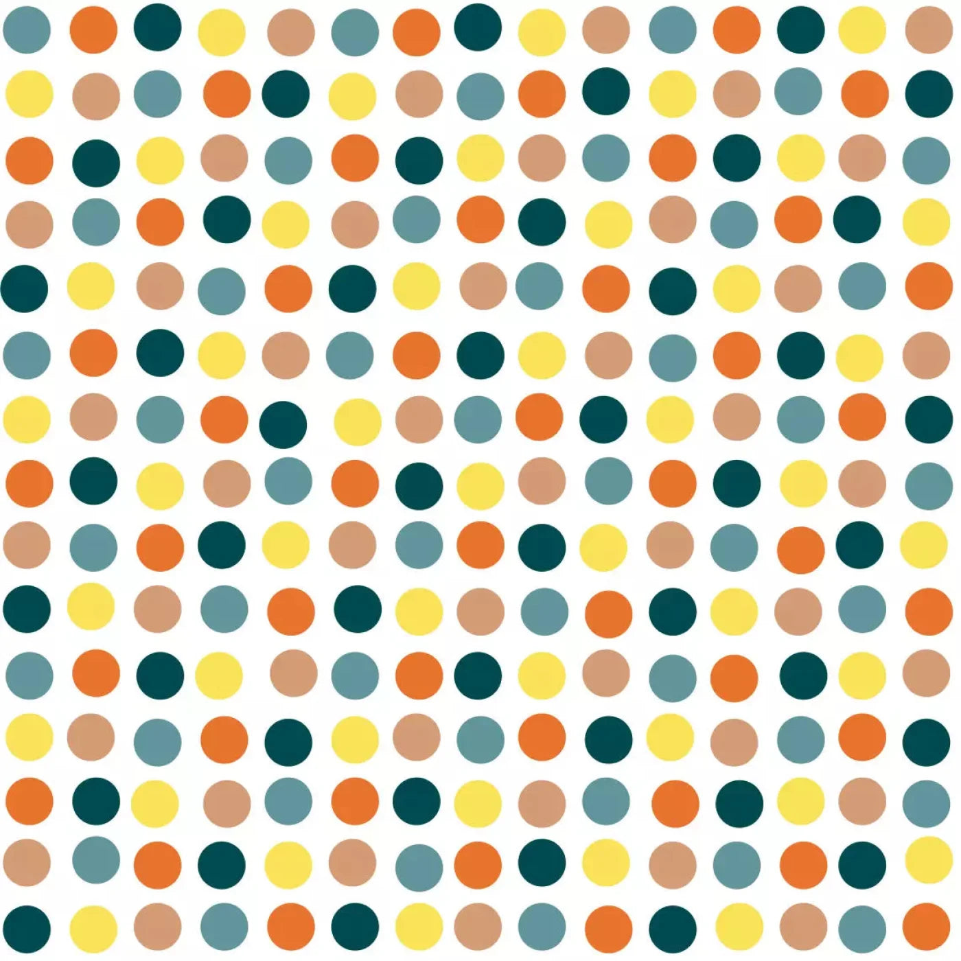 Ivan 8X8 Fleece ( 96 X Inch ) Backdrop