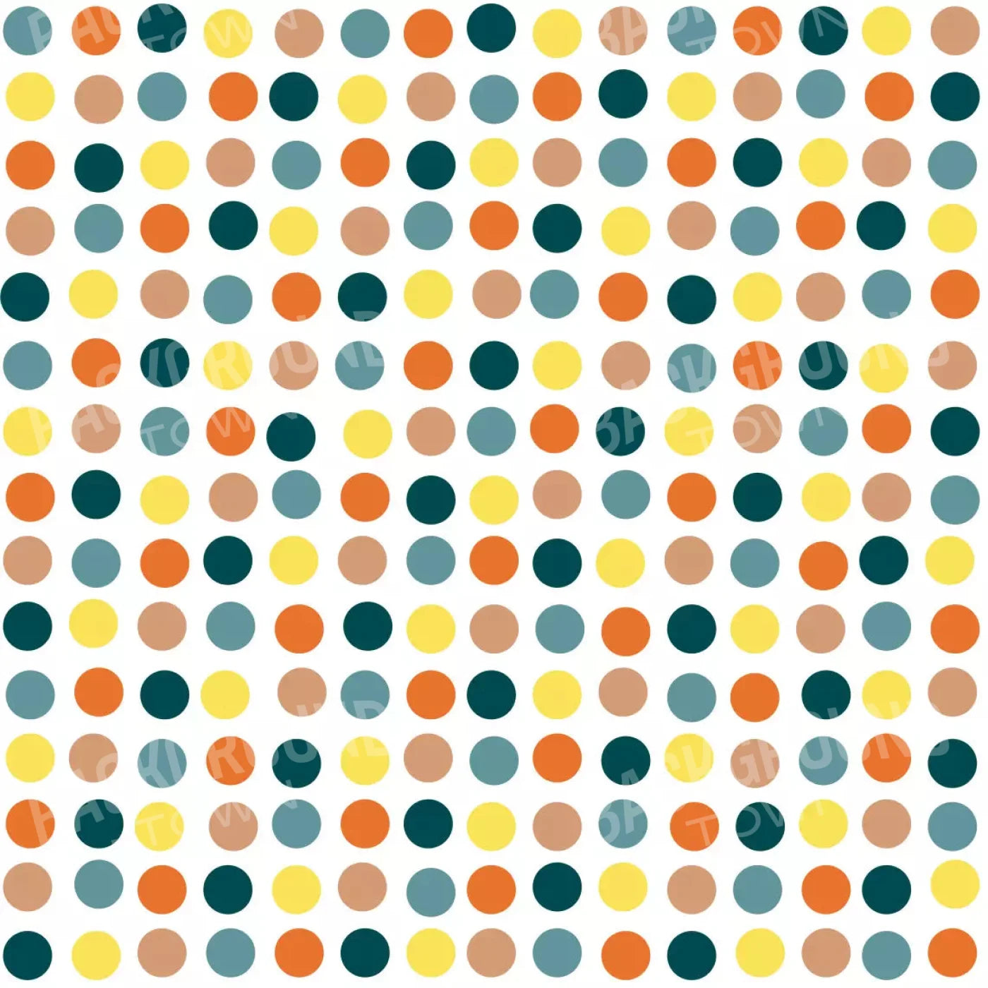 Ivan 8X8 Fleece ( 96 X Inch ) Backdrop