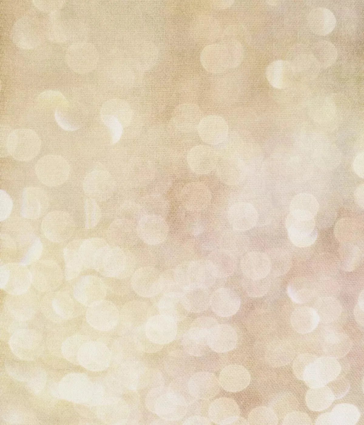 Ivory Aura 10X12 Ultracloth ( 120 X 144 Inch ) Backdrop