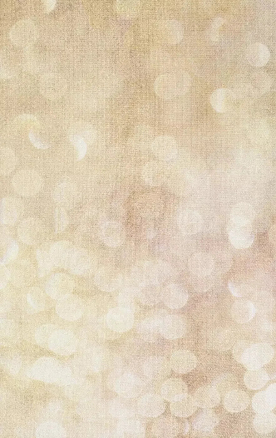 Ivory Aura 10X16 Ultracloth ( 120 X 192 Inch ) Backdrop