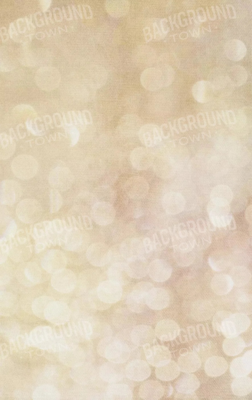 Ivory Aura 10X16 Ultracloth ( 120 X 192 Inch ) Backdrop