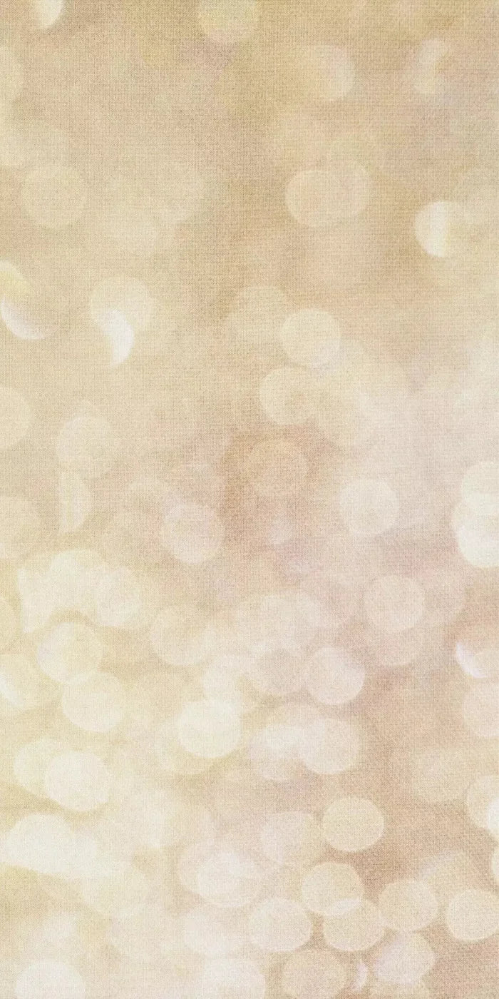 Ivory Aura 10X20 Ultracloth ( 120 X 240 Inch ) Backdrop