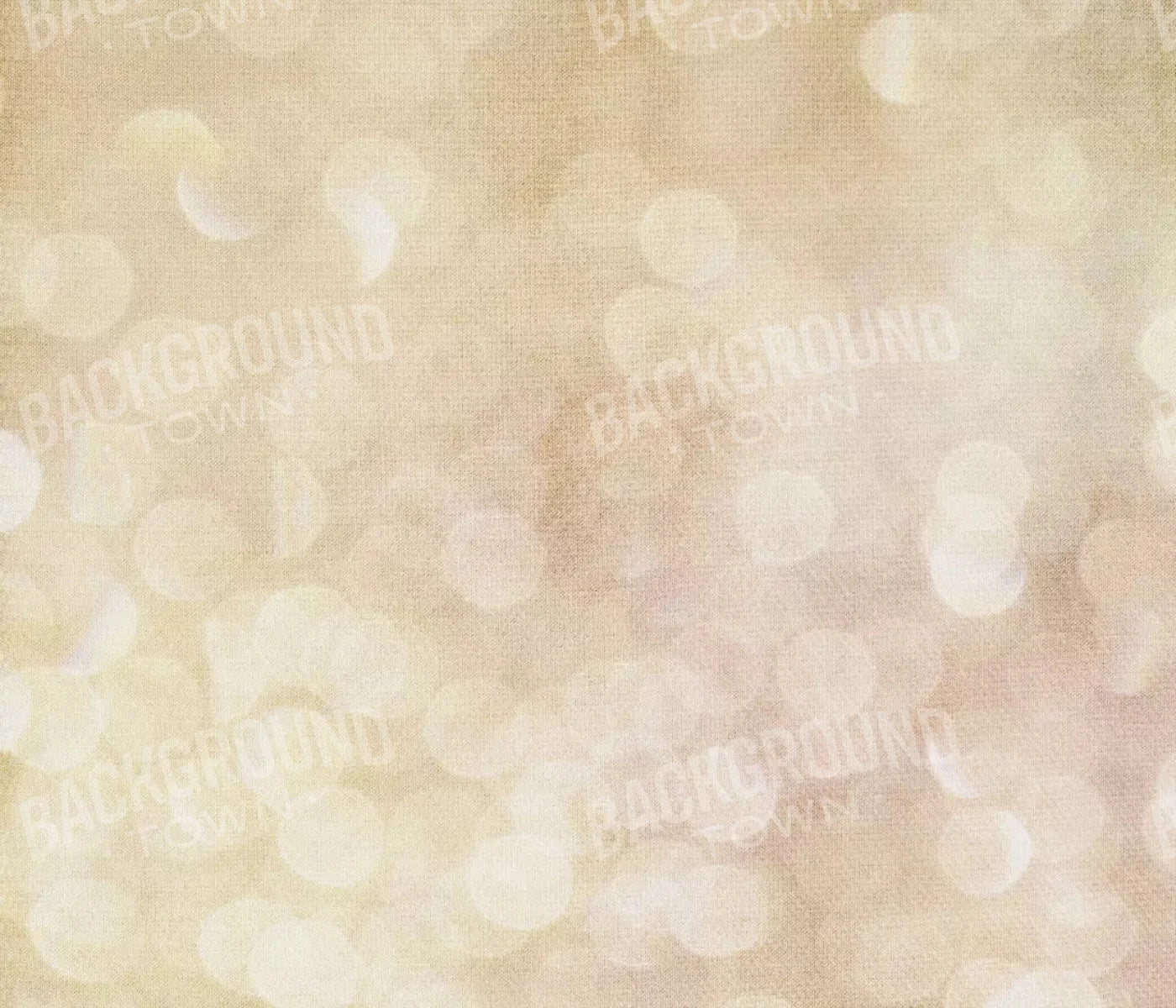 Ivory Aura 12X10 Ultracloth ( 144 X 120 Inch ) Backdrop