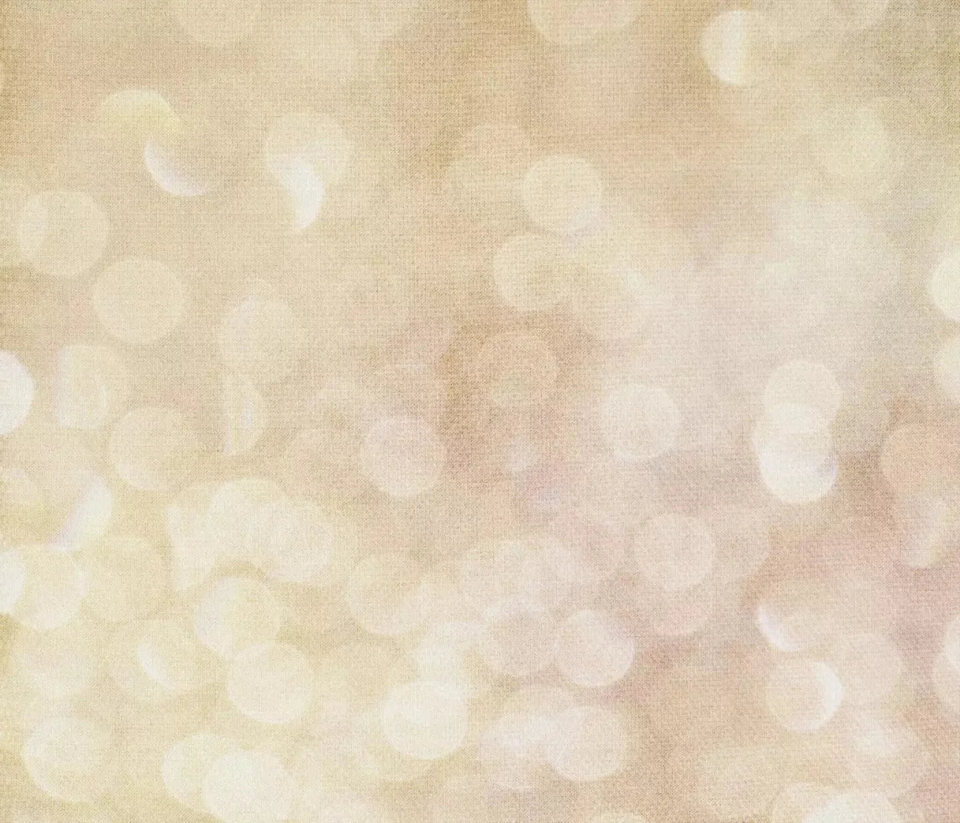Ivory Aura 12X10 Ultracloth ( 144 X 120 Inch ) Backdrop
