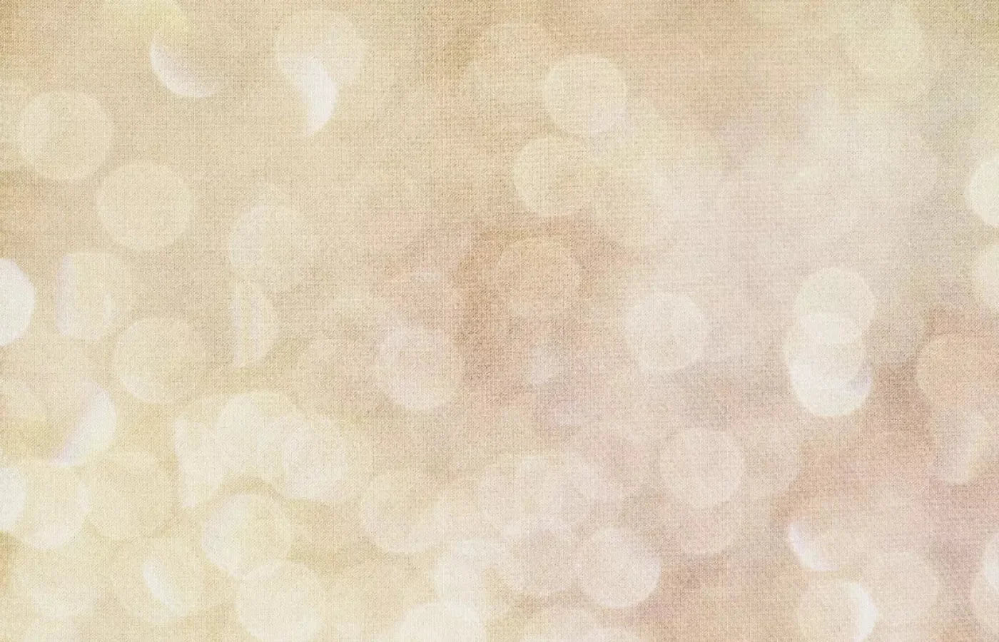 Ivory Aura 12X8 Ultracloth ( 144 X 96 Inch ) Backdrop