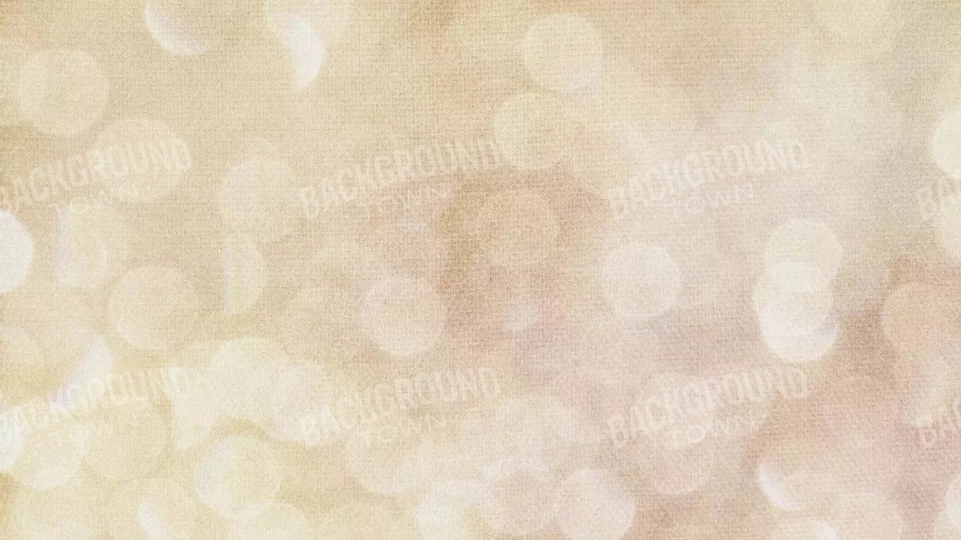 Ivory Aura 14X8 Ultracloth ( 168 X 96 Inch ) Backdrop