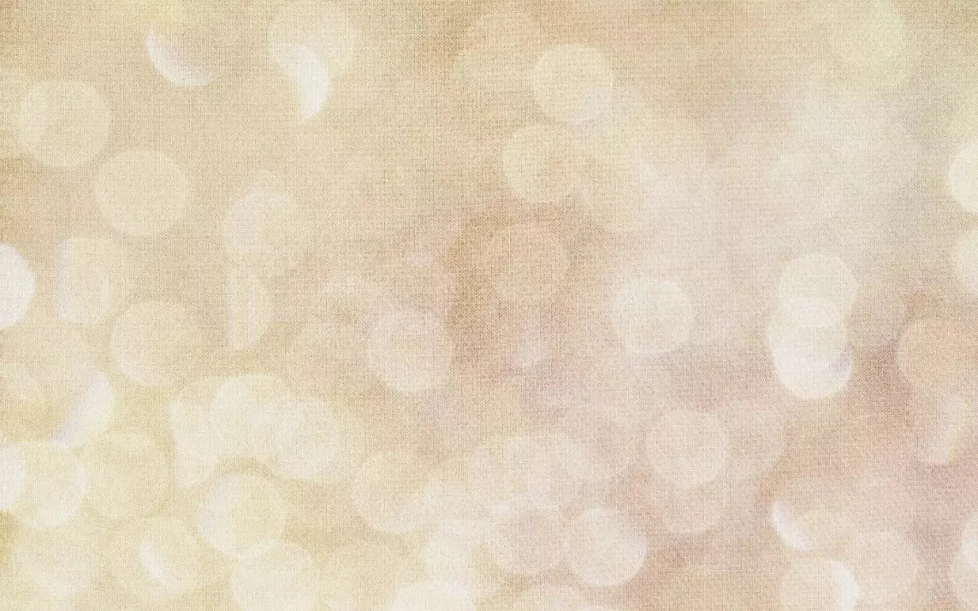 Ivory Aura 14X9 Ultracloth ( 168 X 108 Inch ) Backdrop