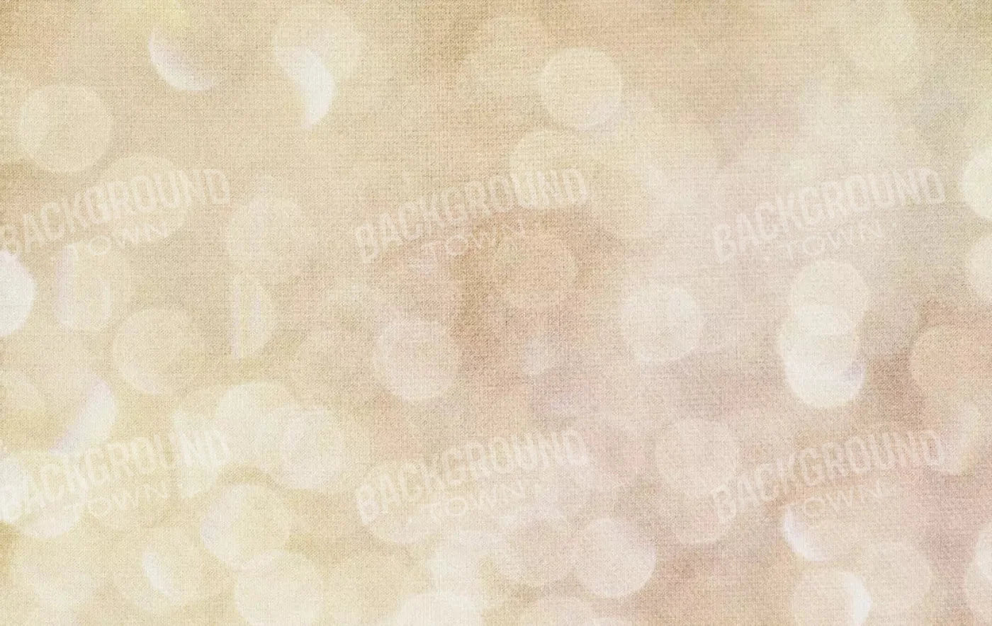 Ivory Aura 16X10 Ultracloth ( 192 X 120 Inch ) Backdrop