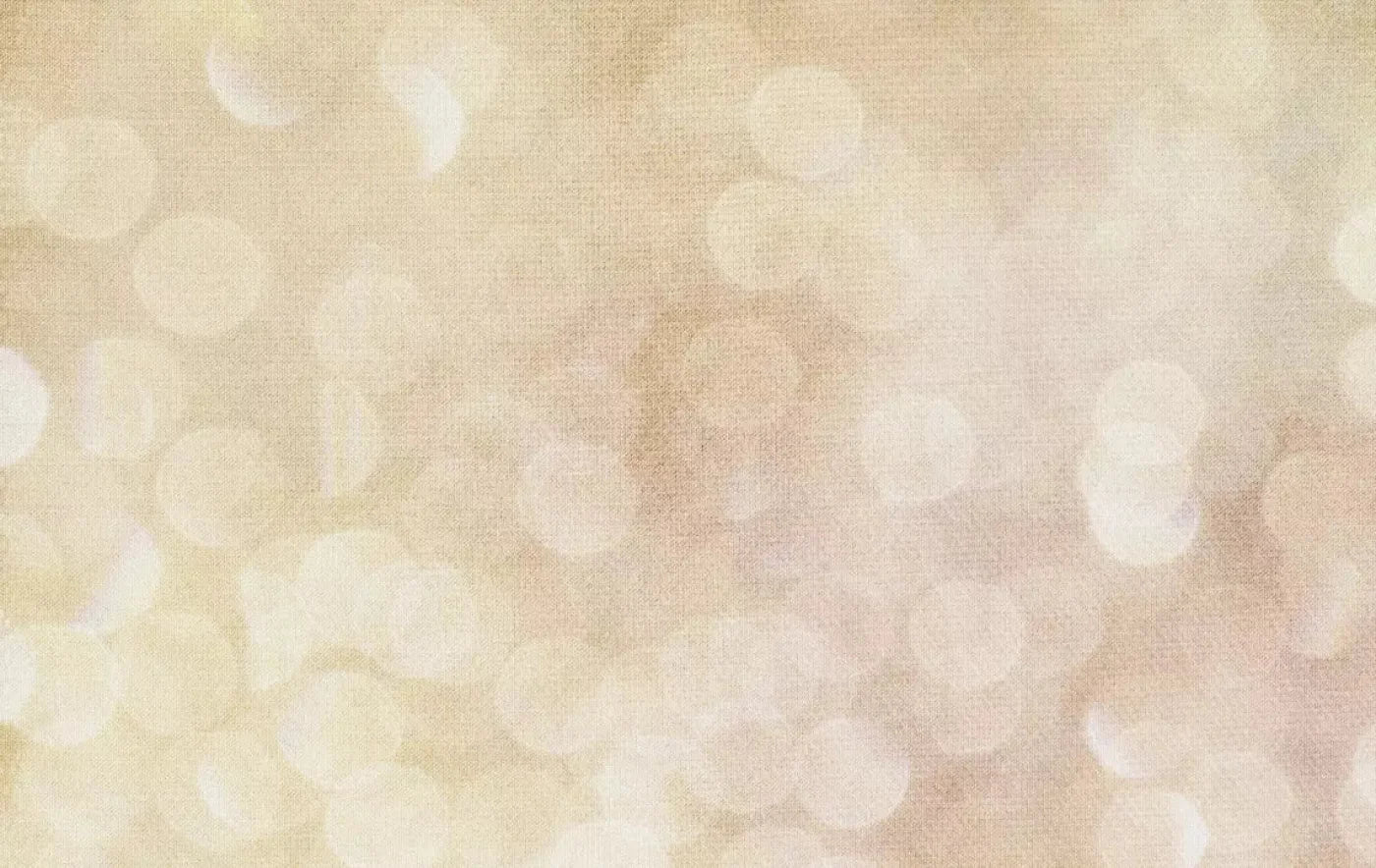 Ivory Aura 16X10 Ultracloth ( 192 X 120 Inch ) Backdrop