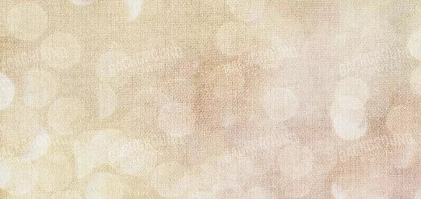 Ivory Aura 16X8 Ultracloth ( 192 X 96 Inch ) Backdrop