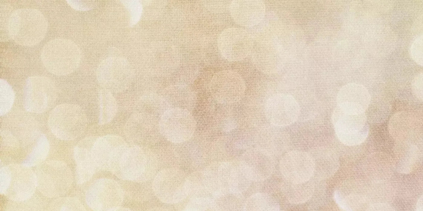 Ivory Aura 20X10 Ultracloth ( 240 X 120 Inch ) Backdrop