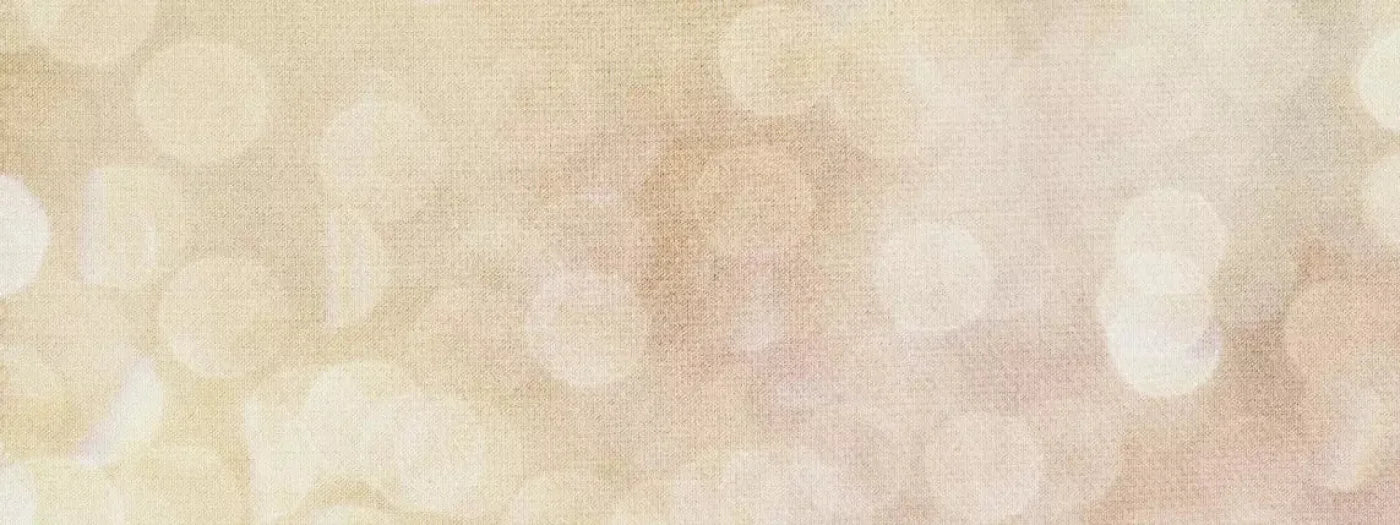 Ivory Aura 20X8 Ultracloth ( 240 X 96 Inch ) Backdrop