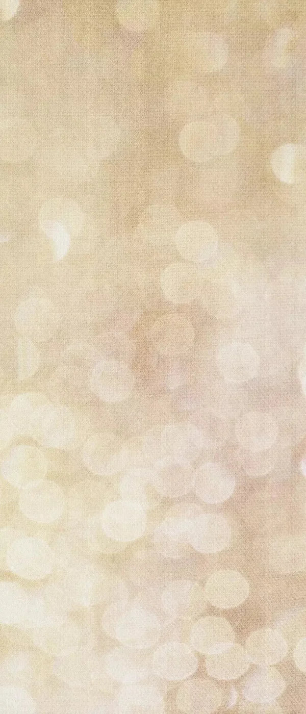 Ivory Aura 5X12 Ultracloth For Westcott X-Drop ( 60 X 144 Inch ) Backdrop