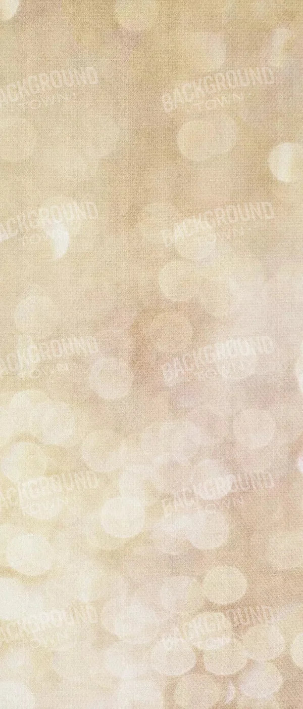 Ivory Aura 5X12 Ultracloth For Westcott X-Drop ( 60 X 144 Inch ) Backdrop