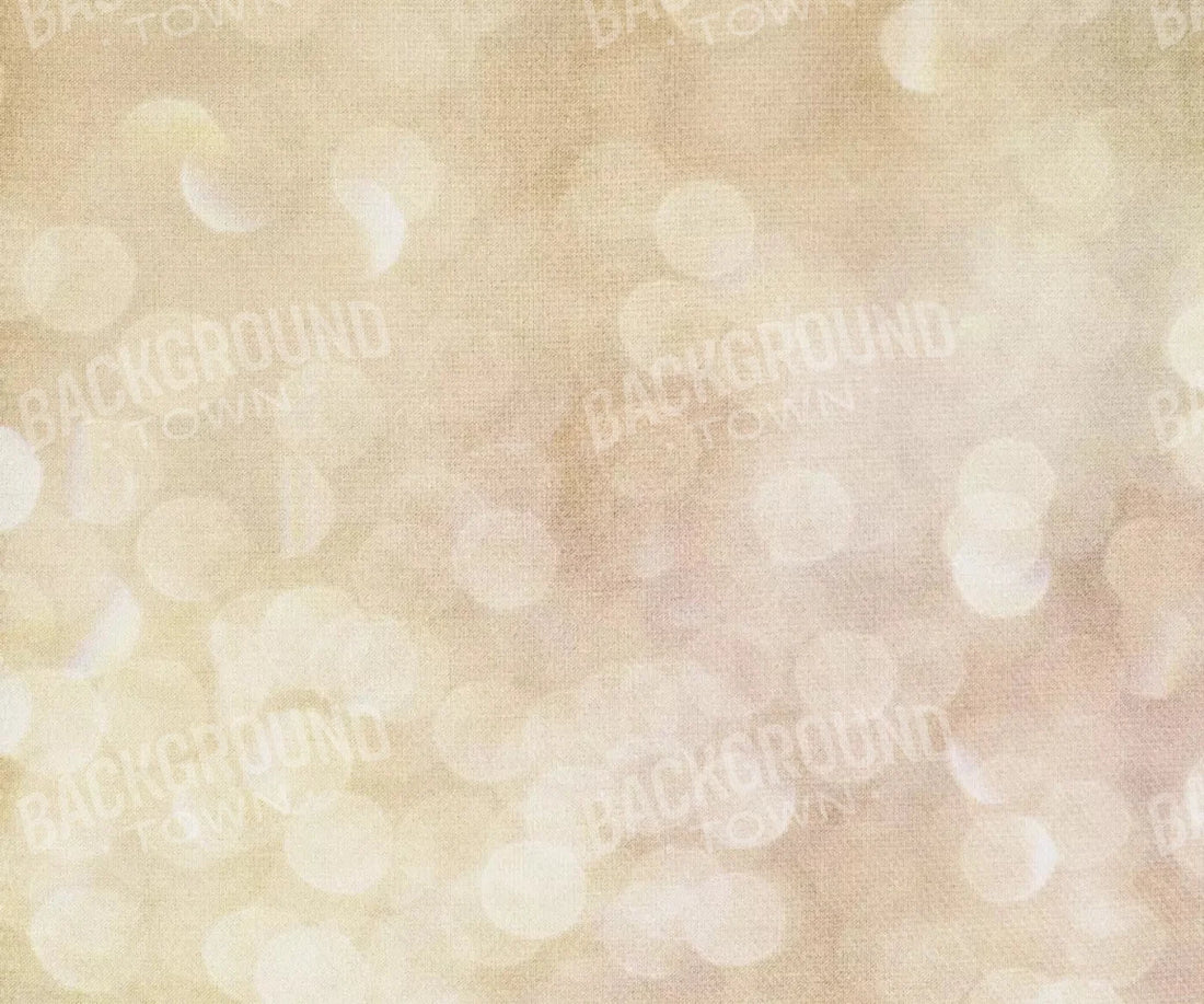 Ivory Aura 5X42 Fleece ( 60 X 50 Inch ) Backdrop