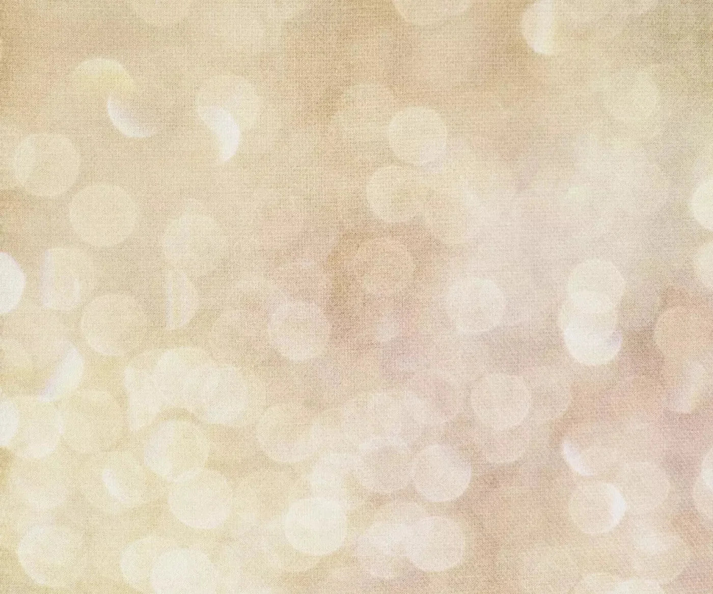 Ivory Aura 5X42 Fleece ( 60 X 50 Inch ) Backdrop
