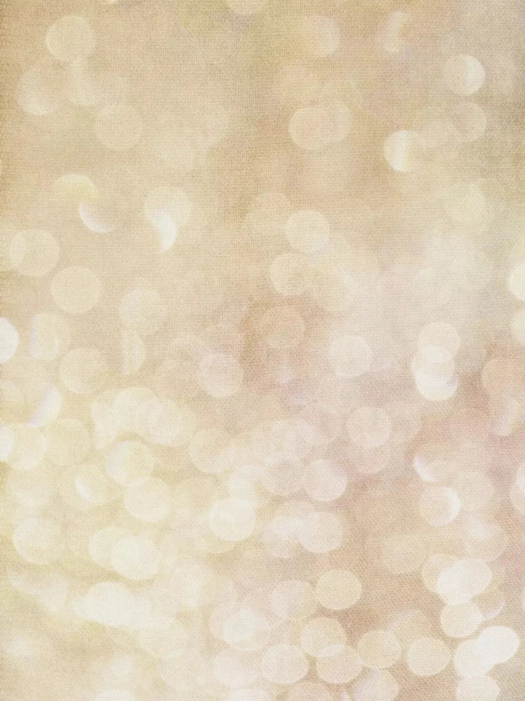 Ivory Aura 5X7 Ultracloth ( 60 X 84 Inch ) Backdrop