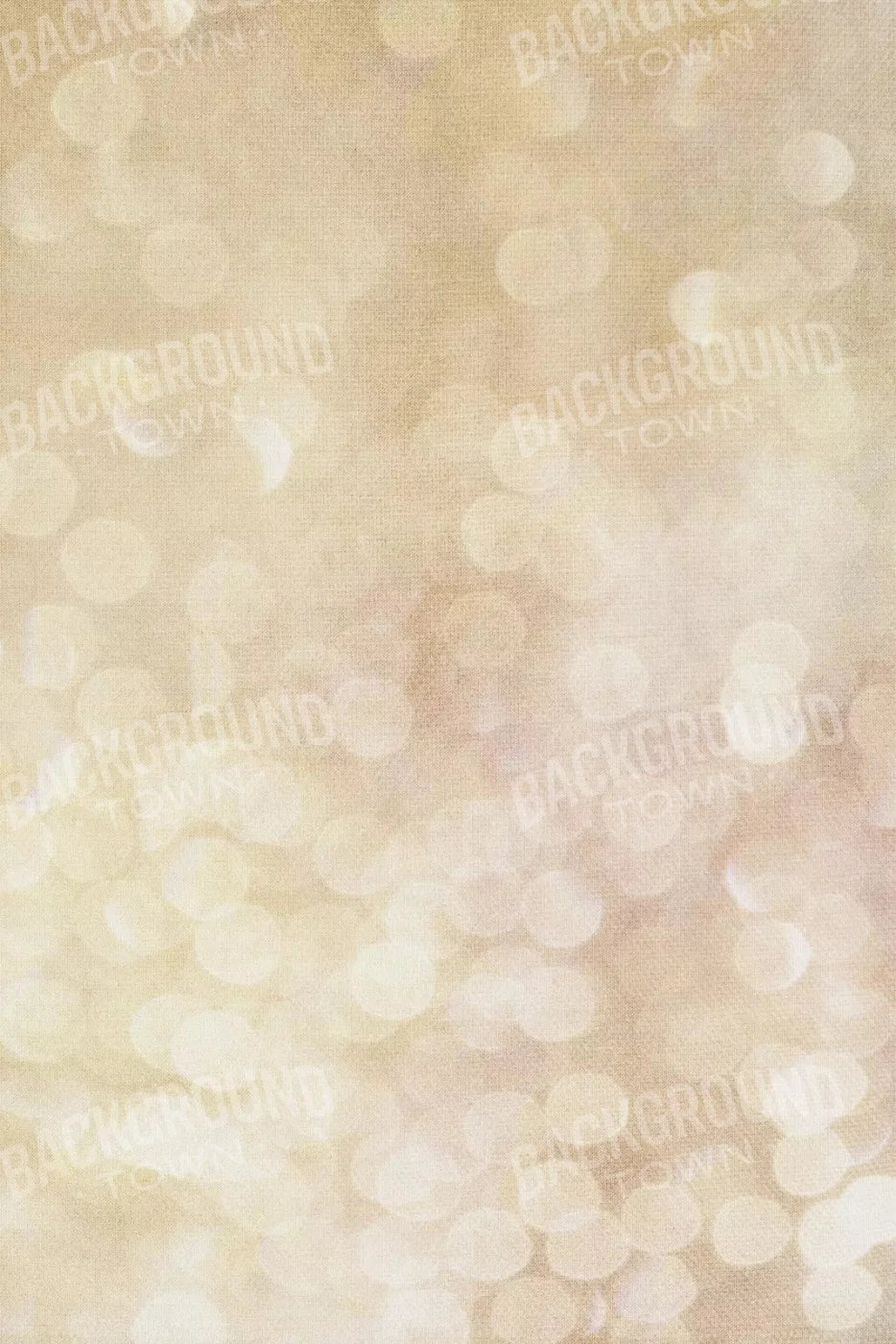 Ivory Aura 5X8 Ultracloth ( 60 X 96 Inch ) Backdrop
