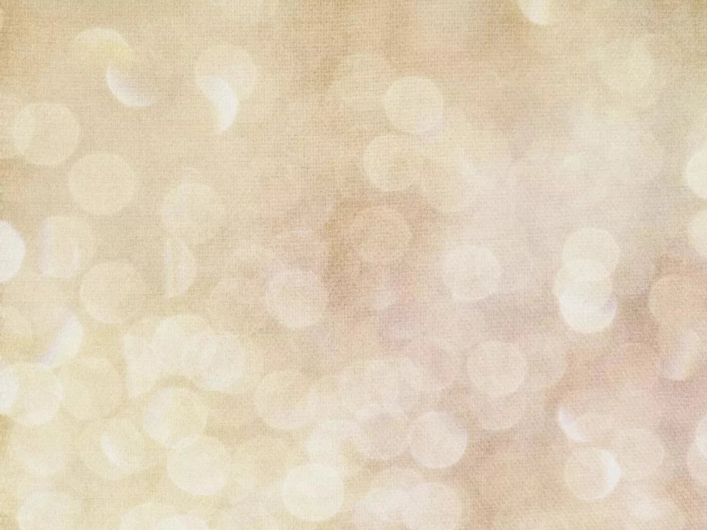 Ivory Aura 7X5 Ultracloth ( 84 X 60 Inch ) Backdrop