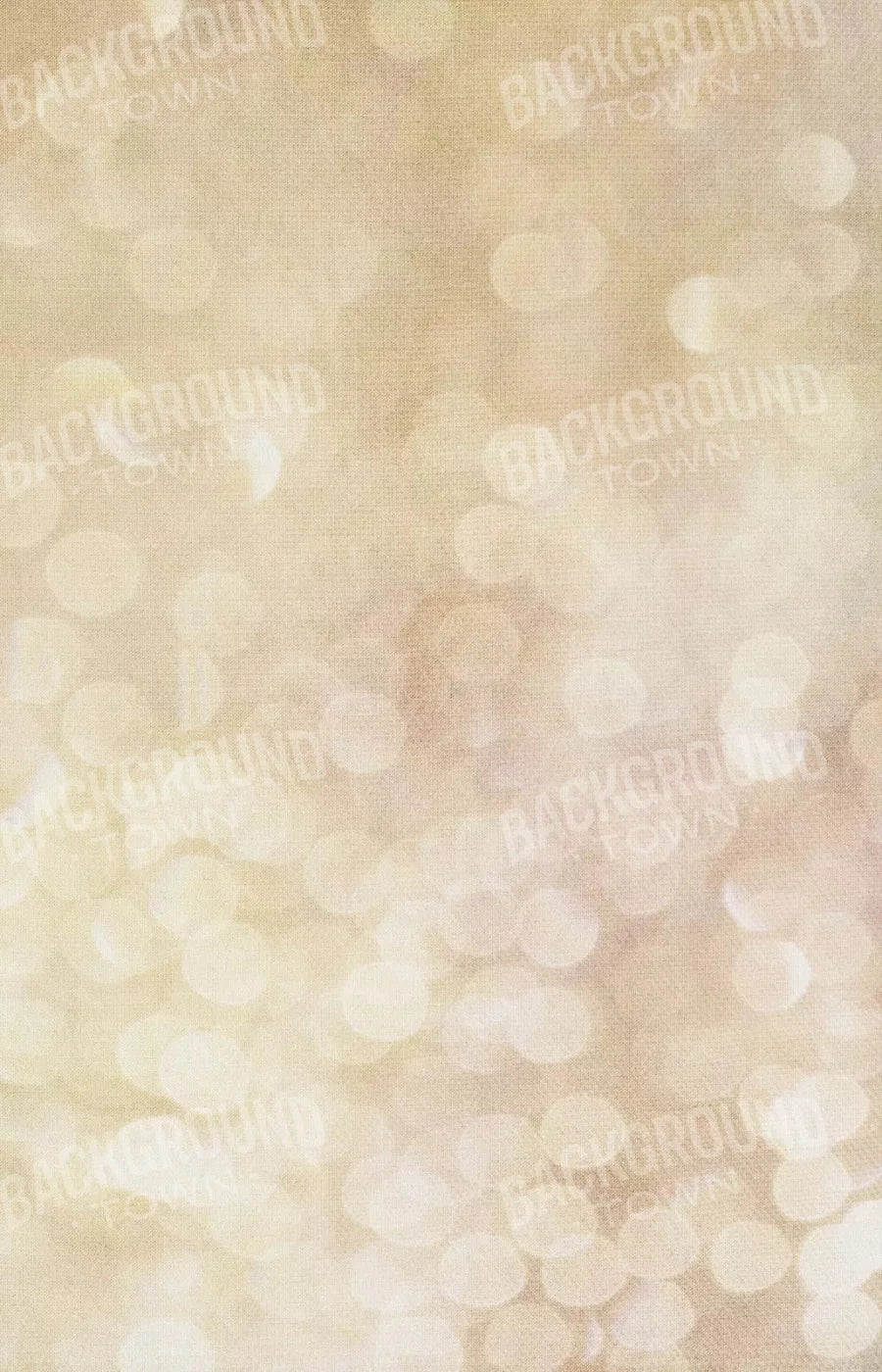 Ivory Aura 8X12 Ultracloth ( 96 X 144 Inch ) Backdrop