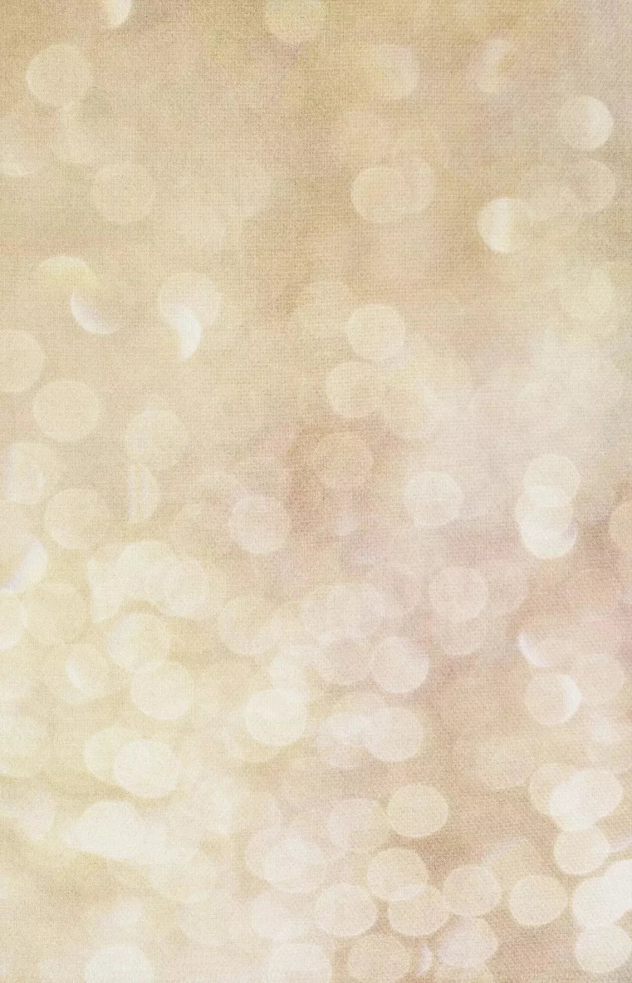 Ivory Aura 8X12 Ultracloth ( 96 X 144 Inch ) Backdrop