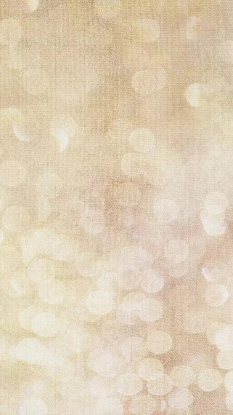Ivory Aura 8X14 Ultracloth ( 96 X 168 Inch ) Backdrop
