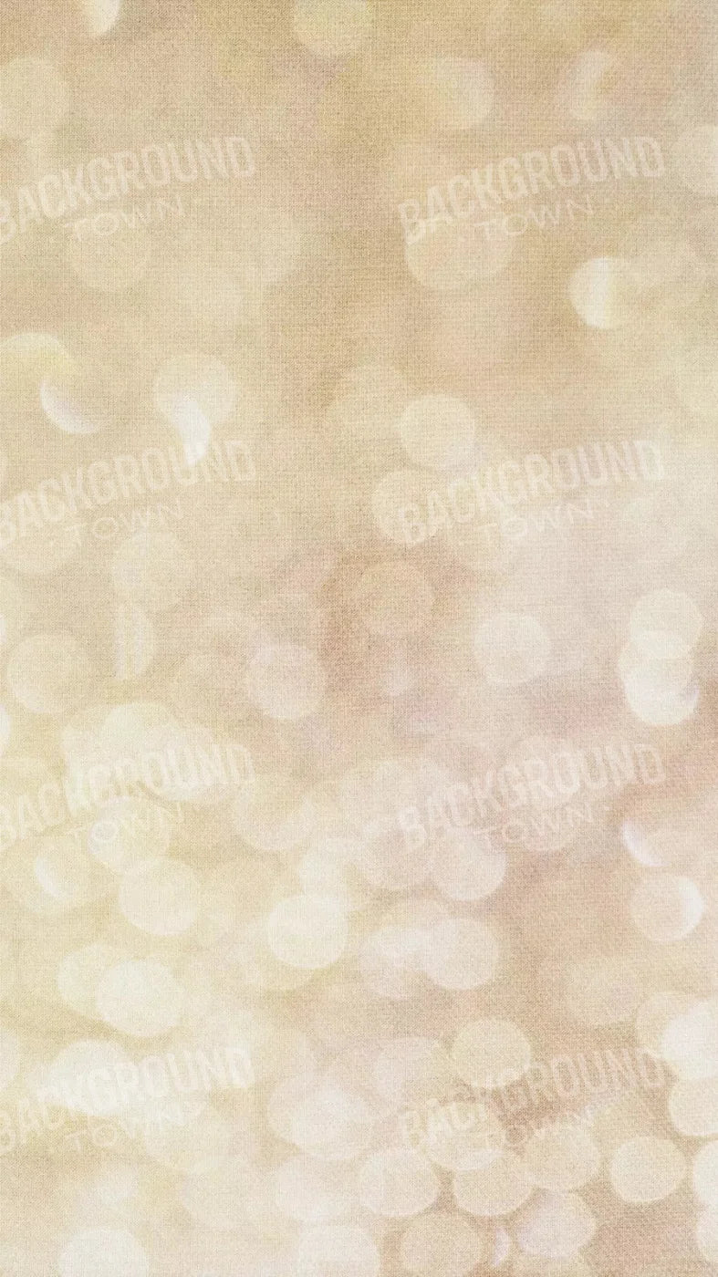 Ivory Aura 8X14 Ultracloth ( 96 X 168 Inch ) Backdrop