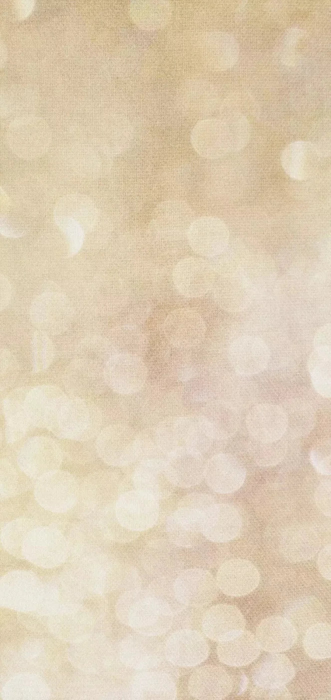 Ivory Aura 8X16 Ultracloth ( 96 X 192 Inch ) Backdrop