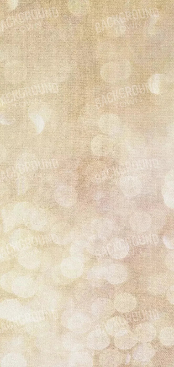 Ivory Aura 8X16 Ultracloth ( 96 X 192 Inch ) Backdrop
