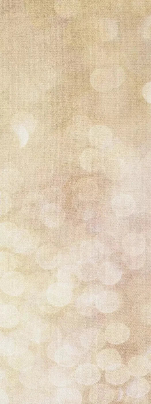 Ivory Aura 8X20 Ultracloth ( 96 X 240 Inch ) Backdrop