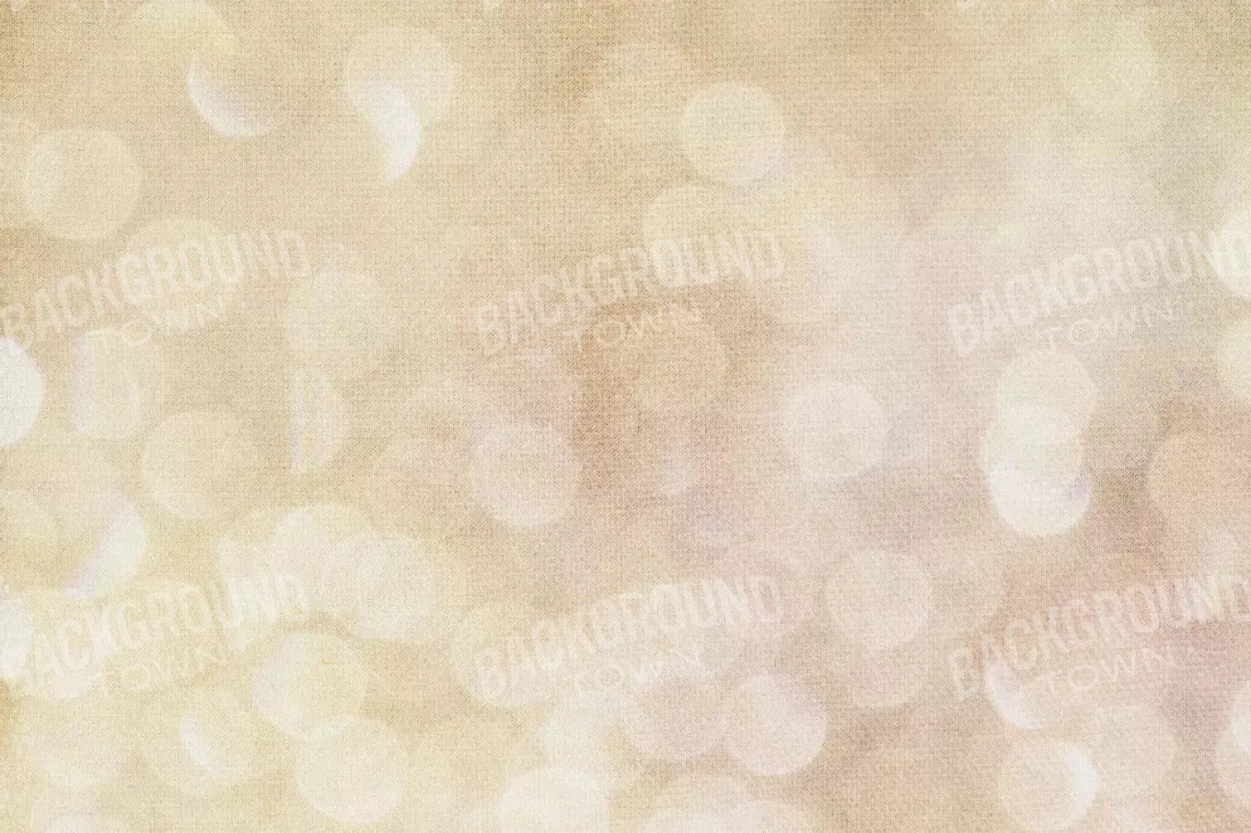 Ivory Aura 8X5 Ultracloth ( 96 X 60 Inch ) Backdrop