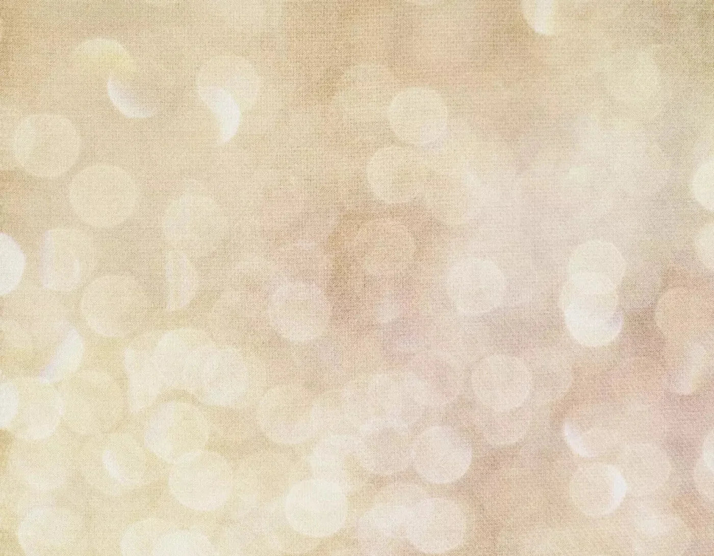 Ivory Aura 8X6 Fleece ( 96 X 72 Inch ) Backdrop