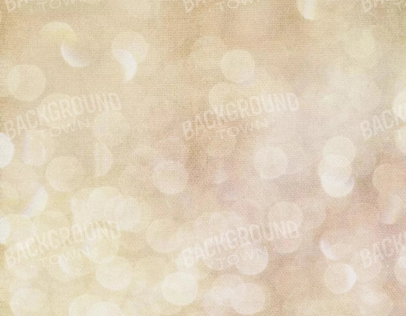 Ivory Aura 8X6 Fleece ( 96 X 72 Inch ) Backdrop
