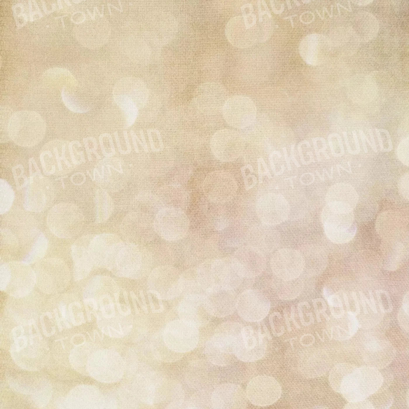Ivory Aura 8X8 Fleece ( 96 X Inch ) Backdrop