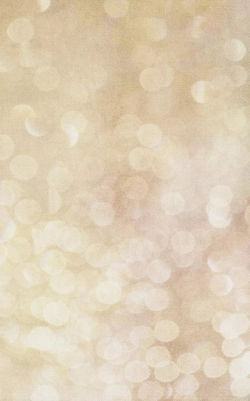 Ivory Aura 9X14 Ultracloth ( 108 X 168 Inch ) Backdrop