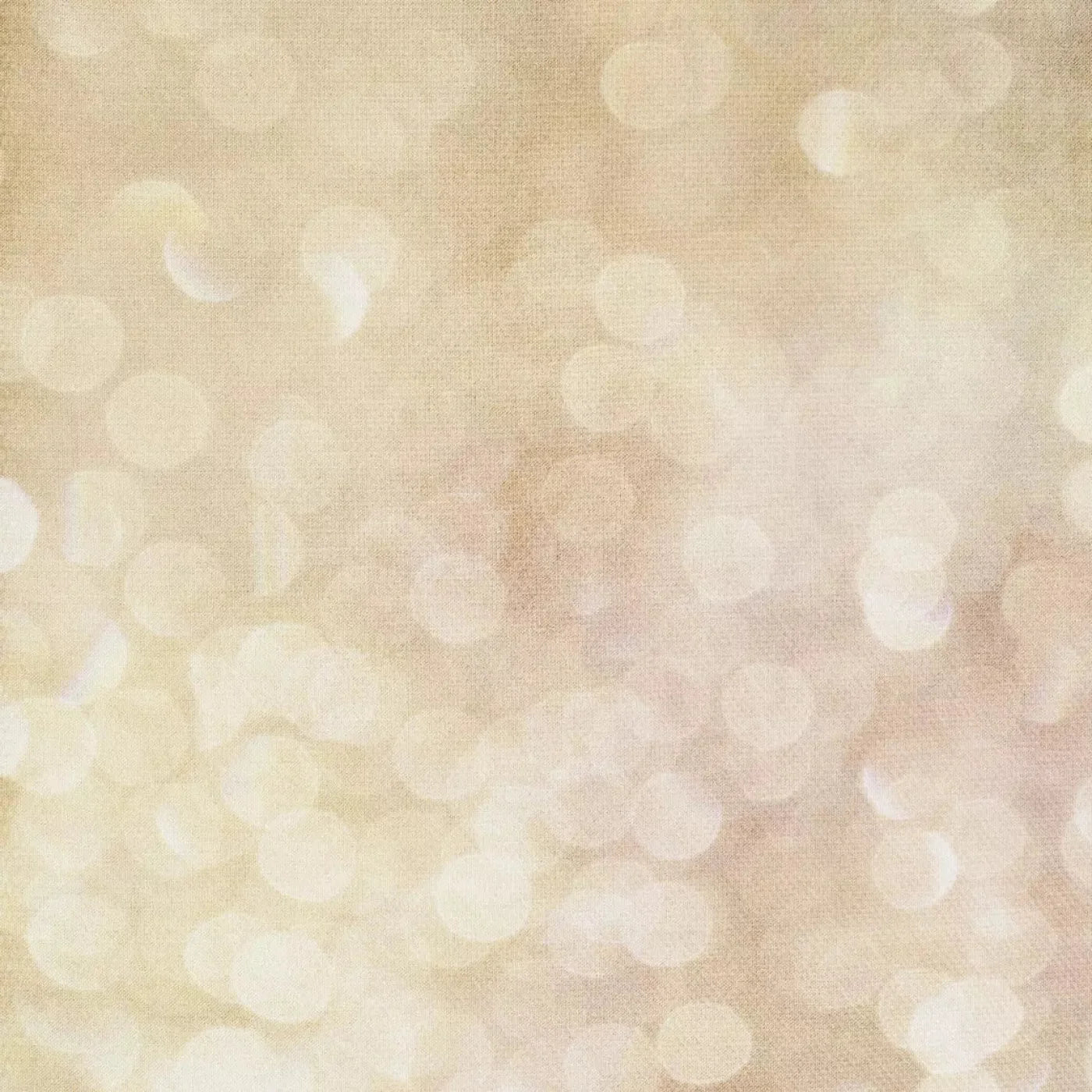 Ivory Aura 5X5 Rubbermat Floor ( 60 X Inch ) Backdrop