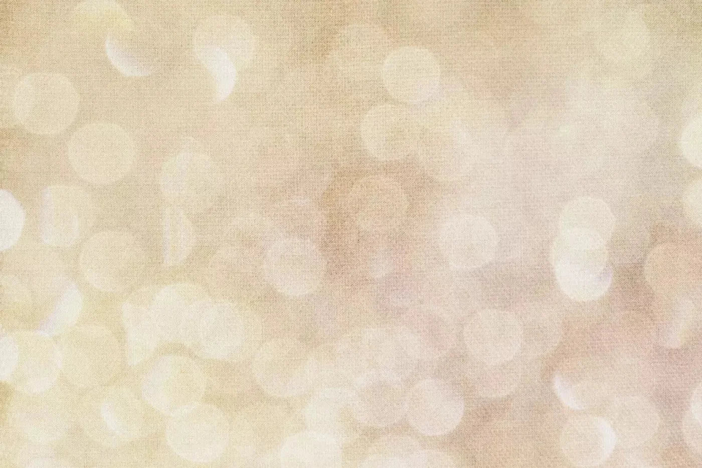 Ivory Aura 5X4 Rubbermat Floor ( 60 X 48 Inch ) Backdrop