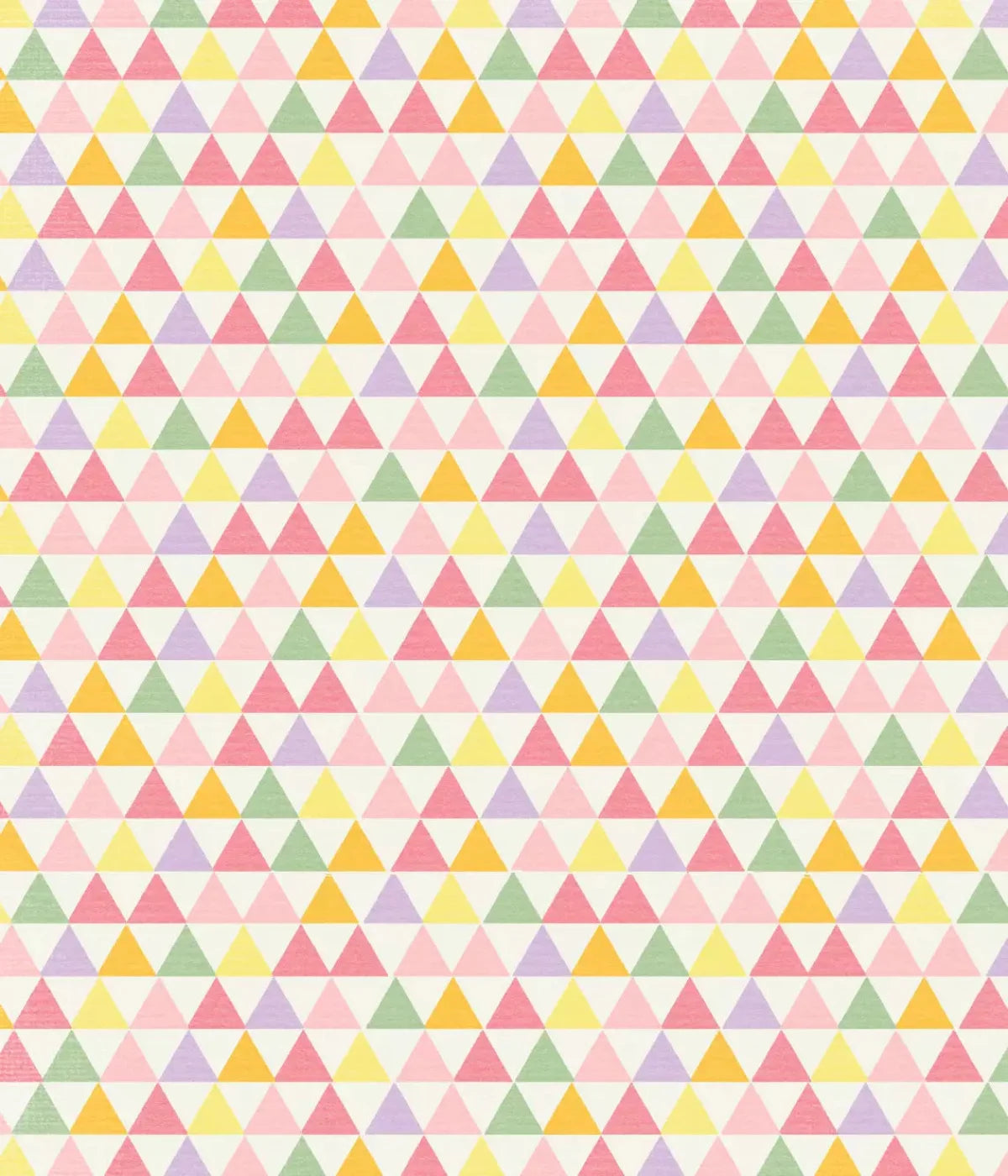 Jaclyn 10X12 Ultracloth ( 120 X 144 Inch ) Backdrop