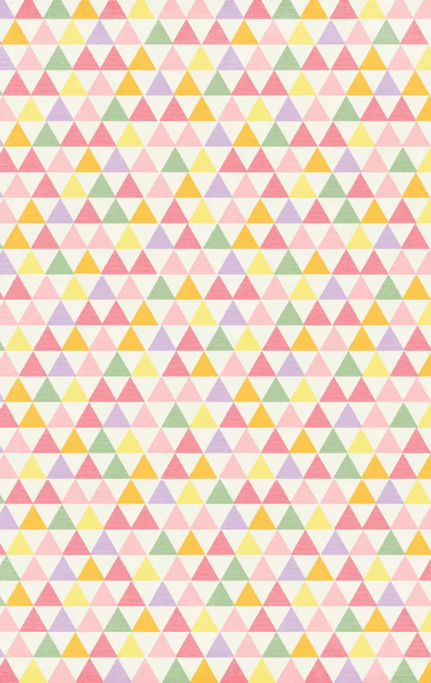 Jaclyn 10X16 Ultracloth ( 120 X 192 Inch ) Backdrop