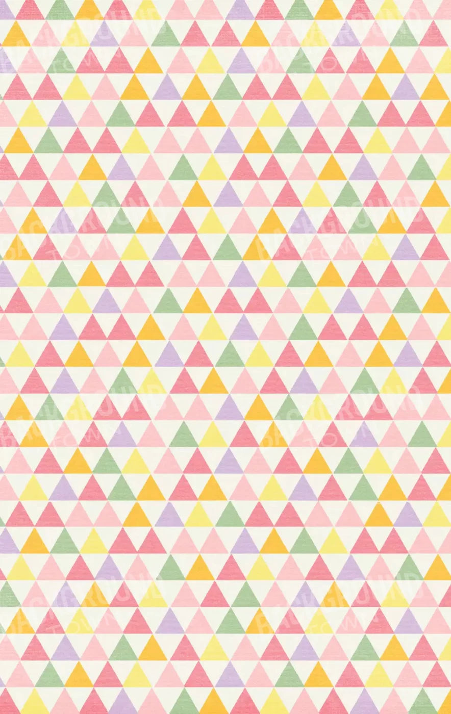 Jaclyn 10X16 Ultracloth ( 120 X 192 Inch ) Backdrop