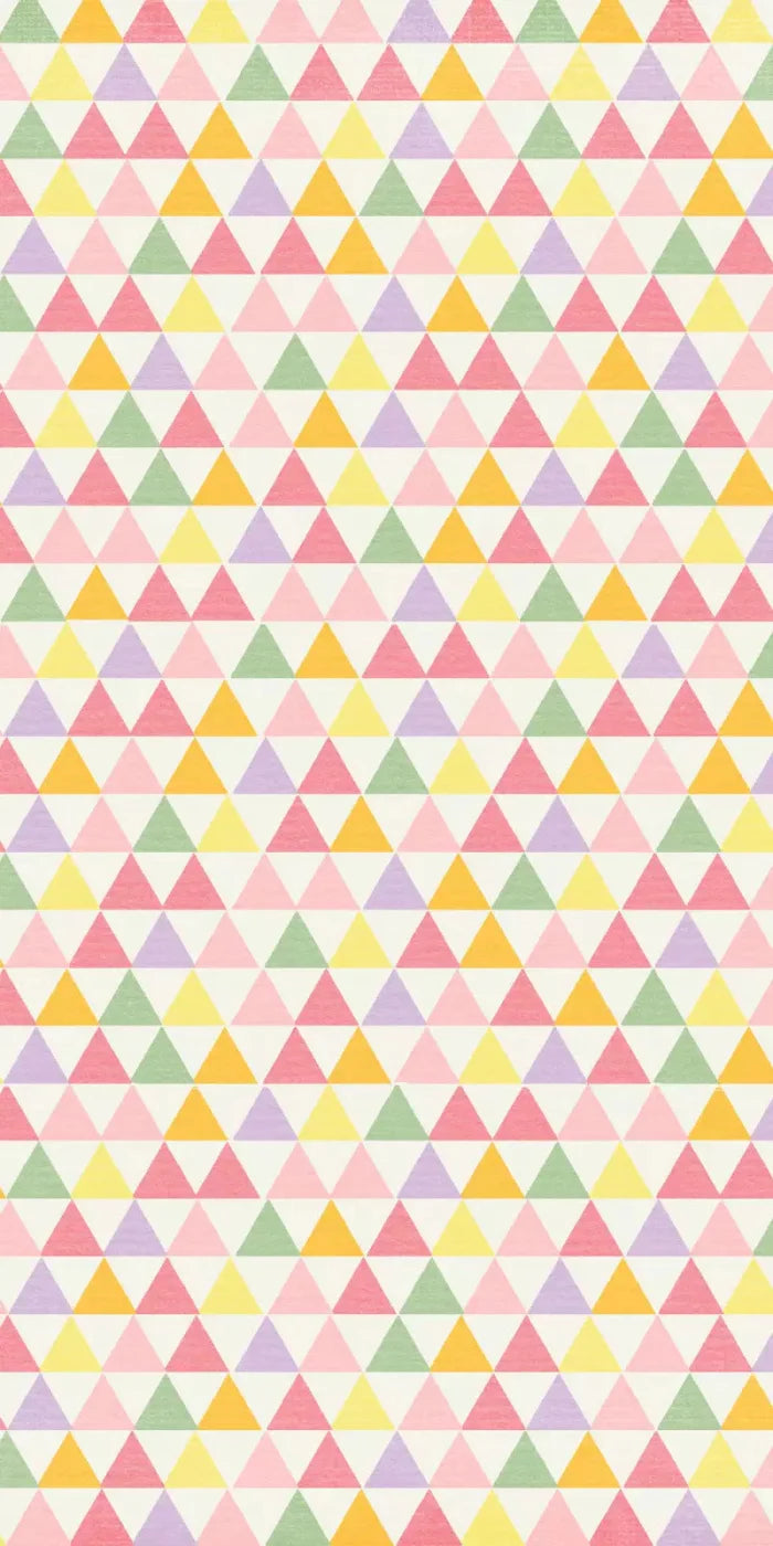 Jaclyn 10X20 Ultracloth ( 120 X 240 Inch ) Backdrop