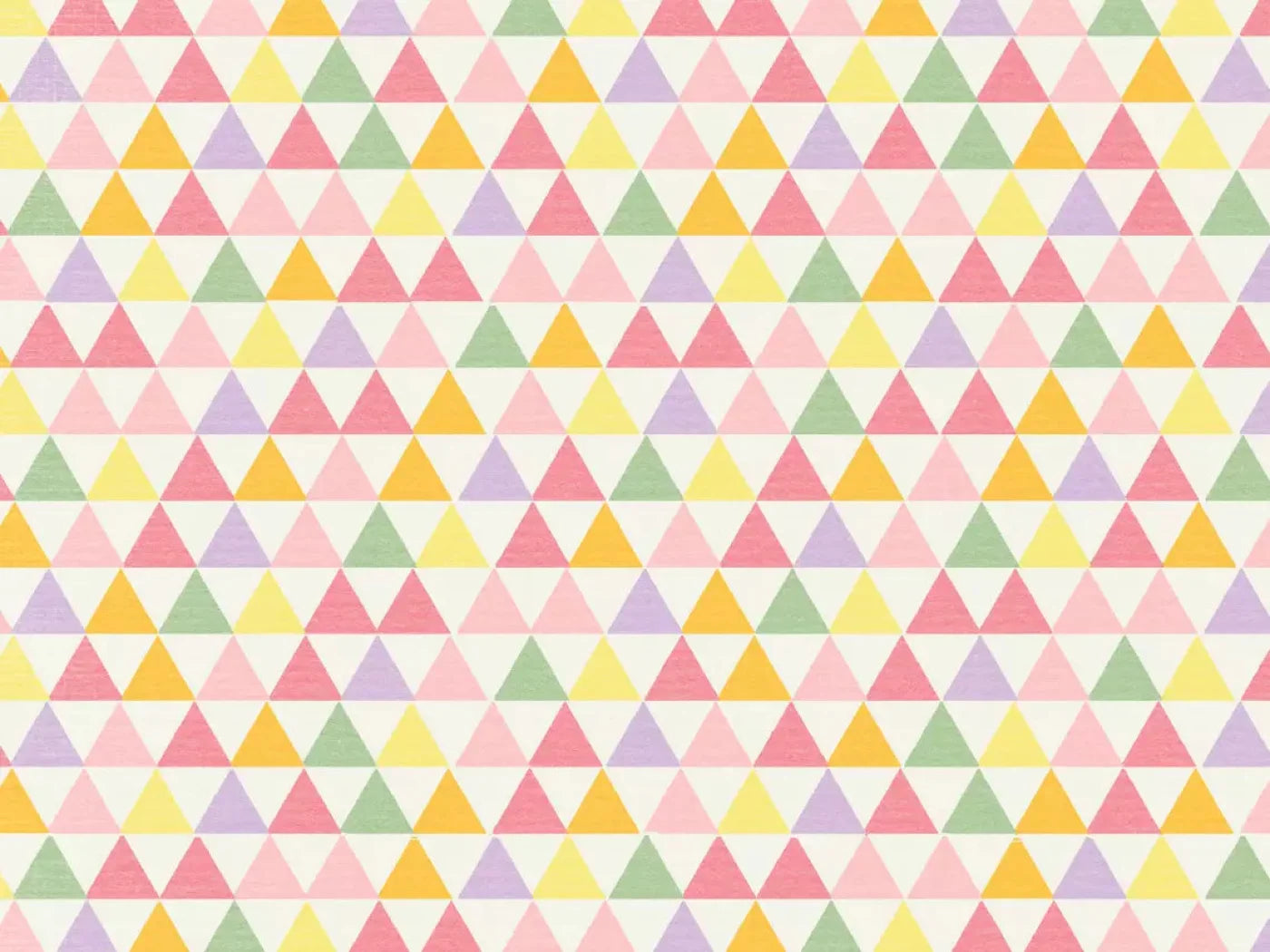 Jaclyn 10X8 Fleece ( 120 X 96 Inch ) Backdrop