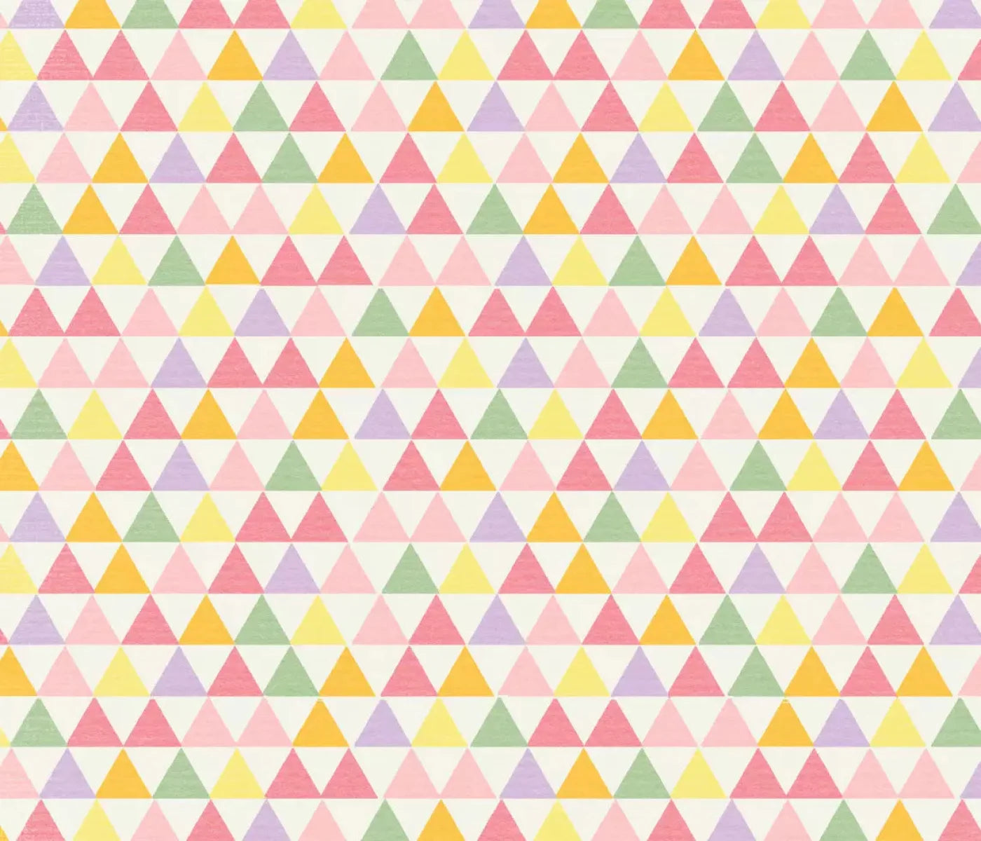Jaclyn 12X10 Ultracloth ( 144 X 120 Inch ) Backdrop